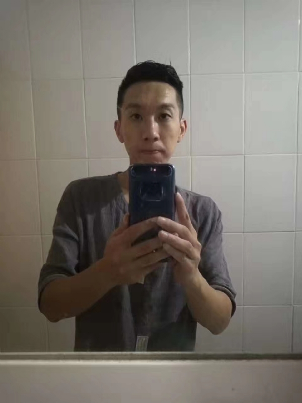 永康侬的第二张照片--烟台相亲服务中心