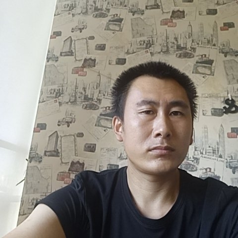 火柴没冒儿的第二张照片--烟台相亲服务中心