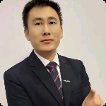 火柴没冒儿的第三张照片--烟台相亲服务中心