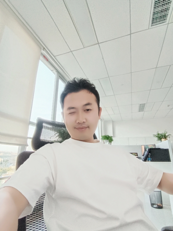 kate的第一张照片--烟台相亲服务中心