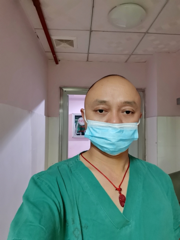 往事不堪回首的第一张照片--烟台相亲服务中心