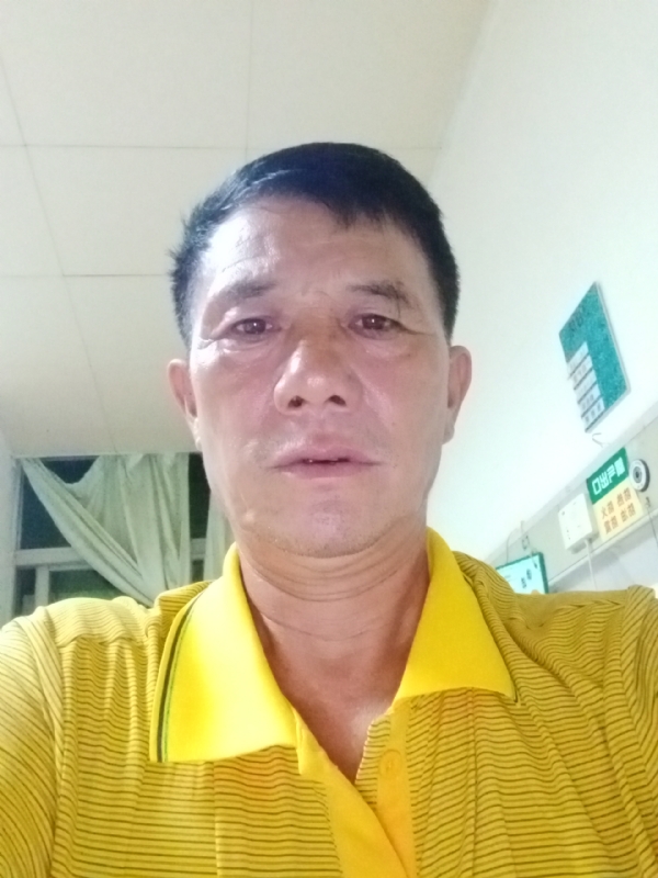 打工人的第一张照片--烟台相亲服务中心