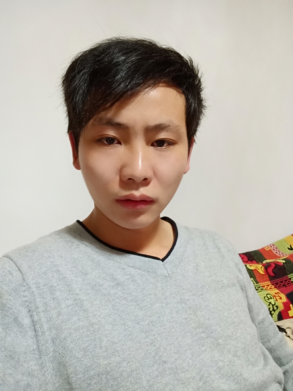 晴空万里的第一张照片--烟台相亲服务中心