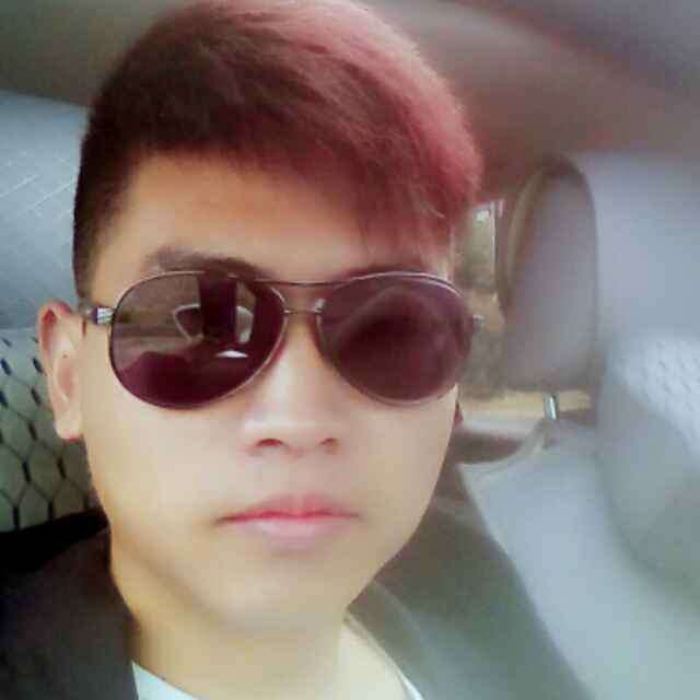 国风少年的第二张照片--烟台相亲服务中心