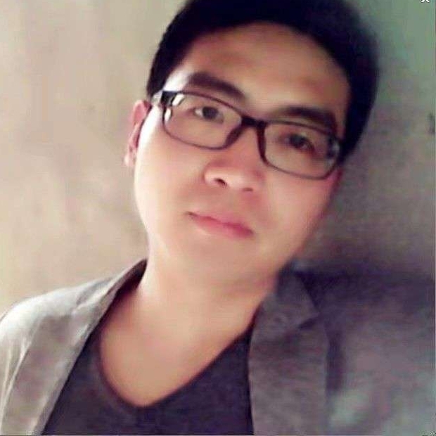 国风少年的第三张照片--烟台相亲服务中心