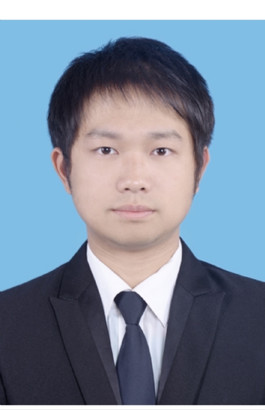 我怀念的的第一张照片--烟台相亲服务中心