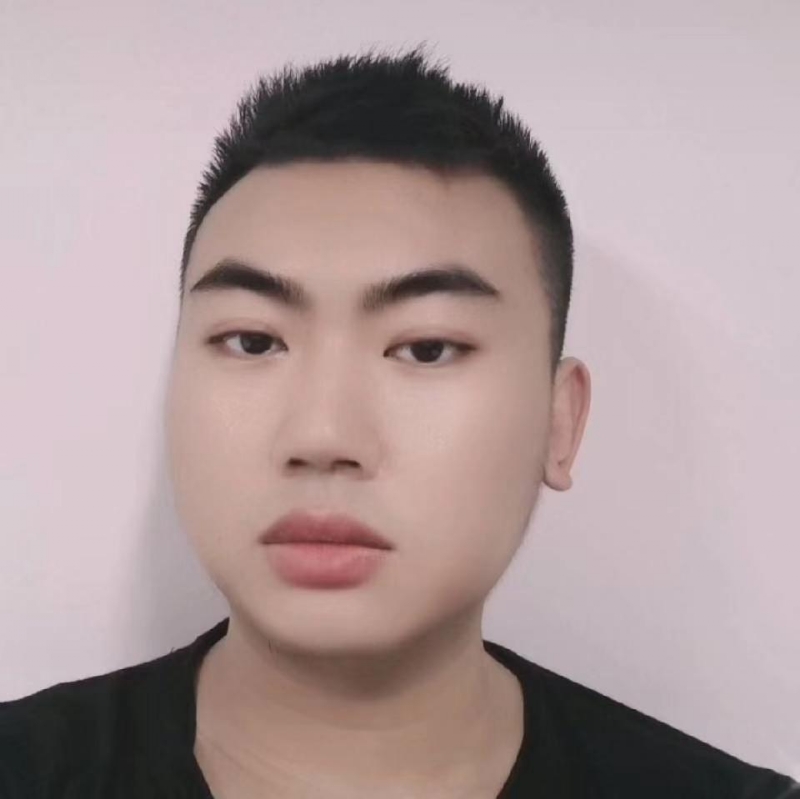 yxh4530的第二张照片--烟台相亲服务中心