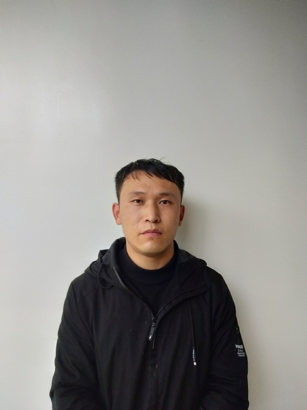 爱情的第一张照片--烟台相亲服务中心