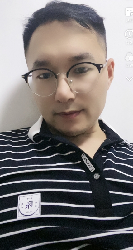 lvyu的第一张照片--烟台相亲服务中心