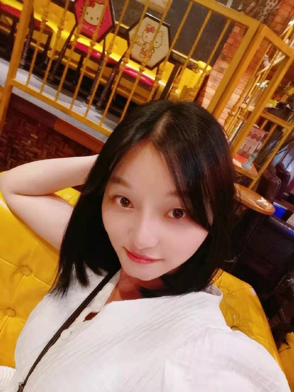 暖暖的第一张照片--烟台相亲服务中心