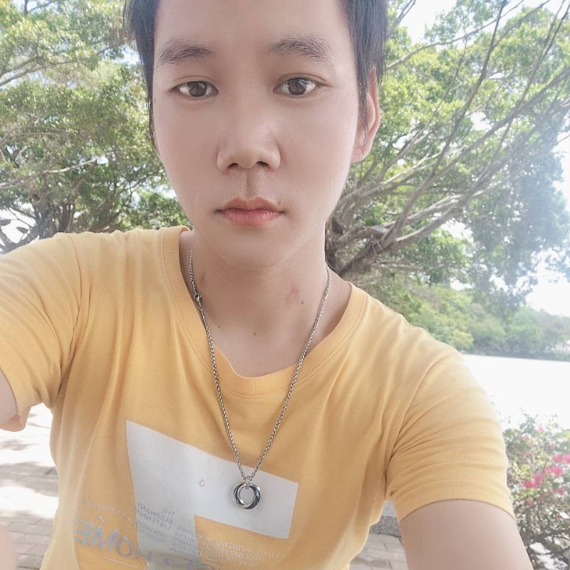 远方有你的第一张照片--烟台相亲服务中心