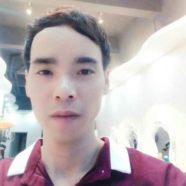 诚挚之手的第一张照片--烟台相亲服务中心