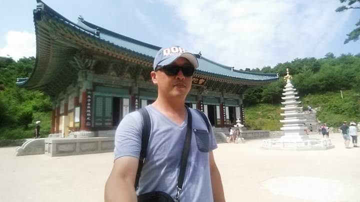 爱情鸟的第一张照片--烟台相亲服务中心