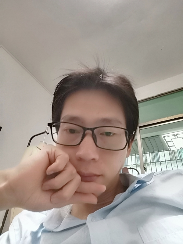 通的第一张照片--烟台相亲服务中心