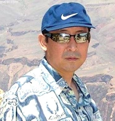 请q联我的第一张照片--烟台相亲服务中心