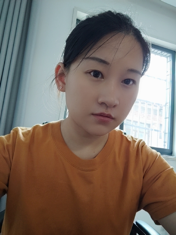 syz的第一张照片--烟台相亲服务中心