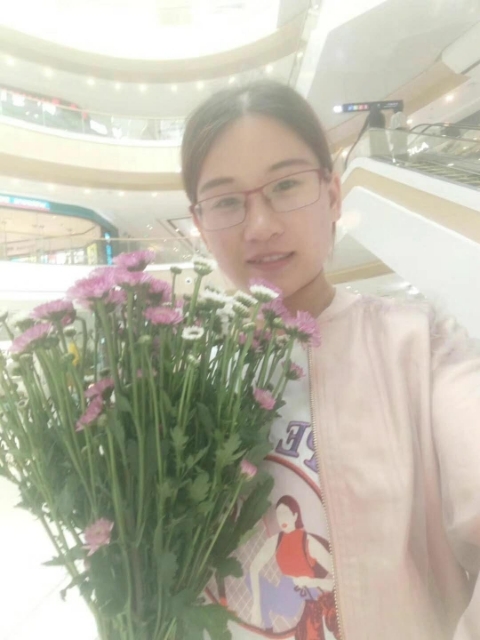 syz的第三张照片--烟台相亲服务中心