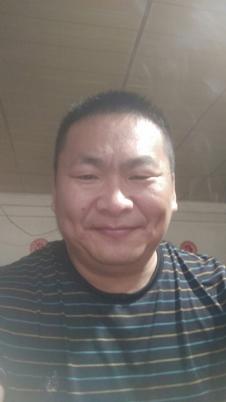 痛并快乐着的第一张照片--烟台相亲服务中心