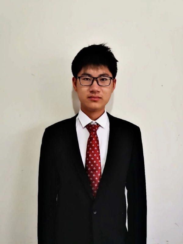 别说谎的第一张照片--烟台相亲服务中心