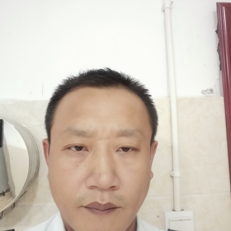 一叶轻舟的第五张照片--烟台相亲服务中心