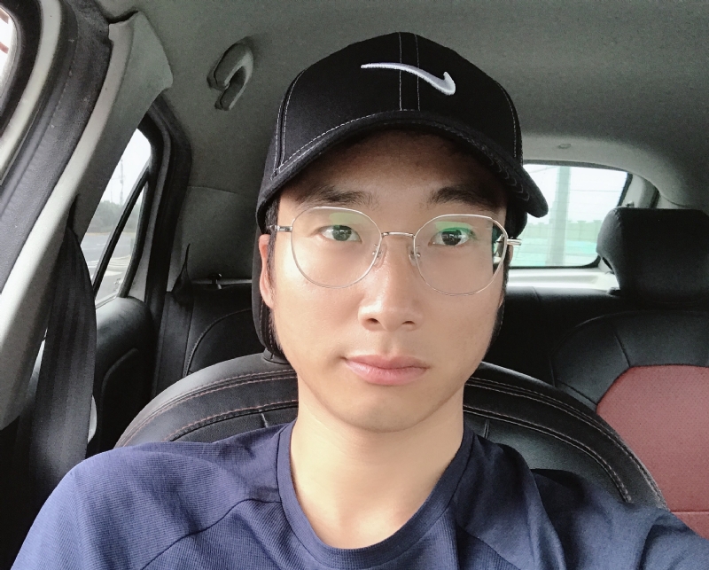 故心的第一张照片--烟台相亲服务中心