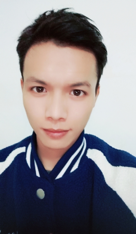 阿King的第一张照片--烟台相亲服务中心