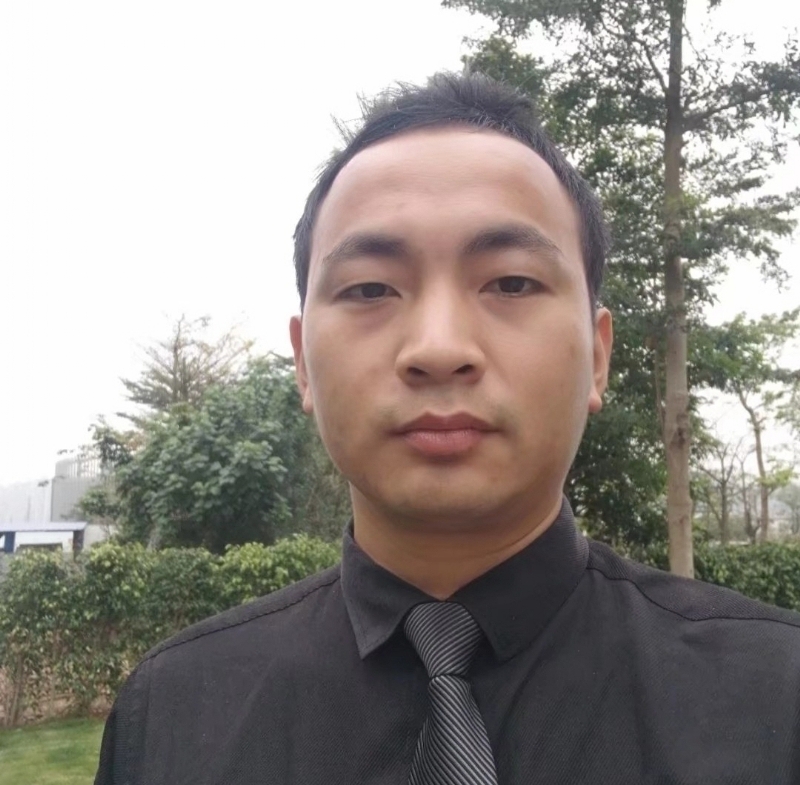 我爱我家的第三张照片--烟台相亲服务中心