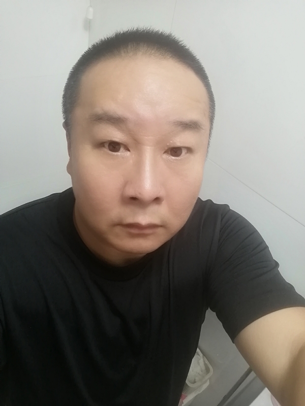 一束光的第一张照片--烟台相亲服务中心