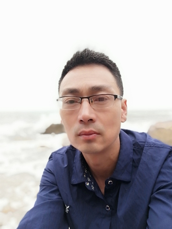 意智的第二张照片--烟台相亲服务中心