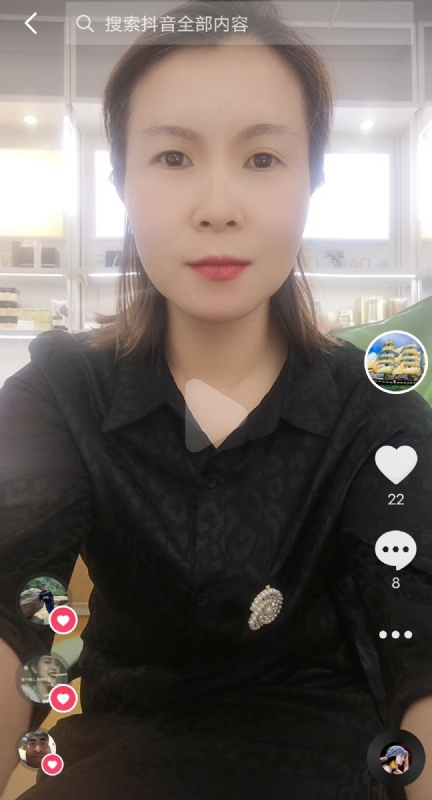 往事随风的第二张照片--烟台相亲服务中心