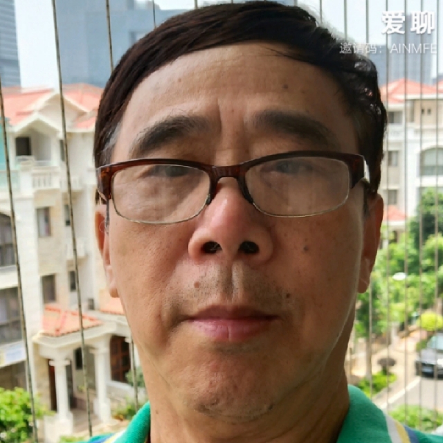 夕阳东升的第一张照片--烟台相亲服务中心