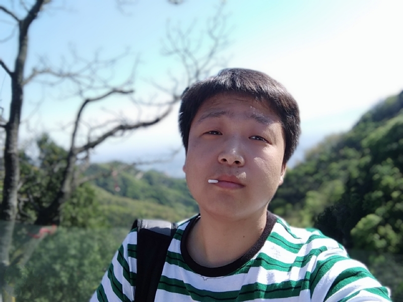 阿英哎的第一张照片--烟台相亲服务中心