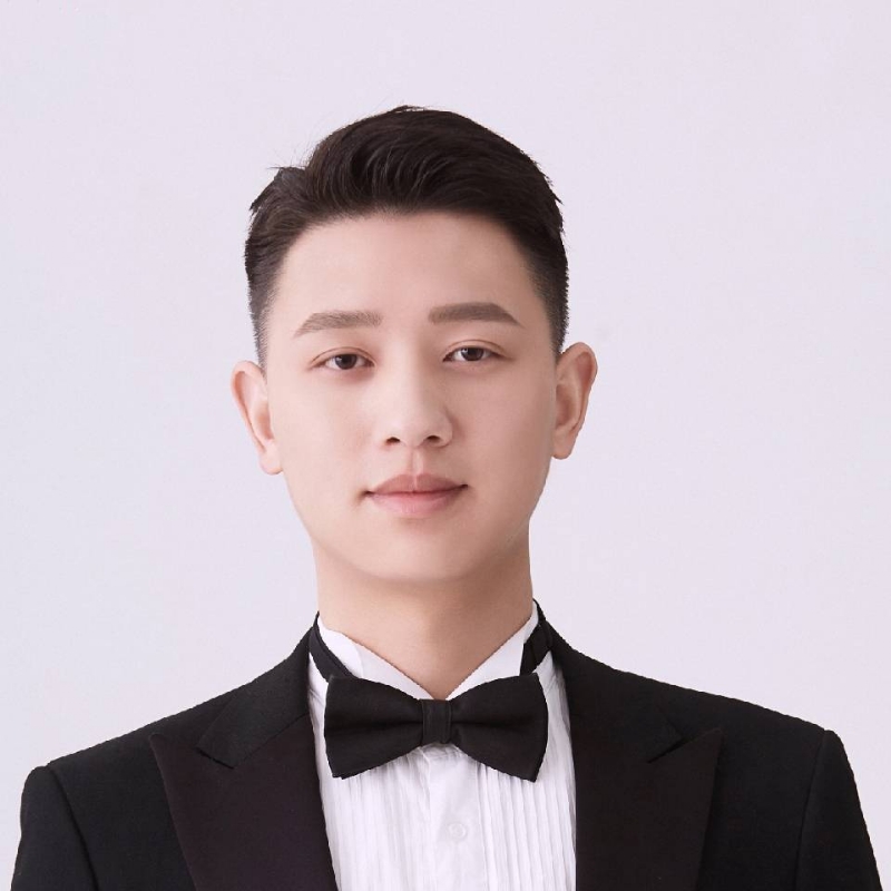 昆山IT小余的第三张照片--烟台相亲服务中心