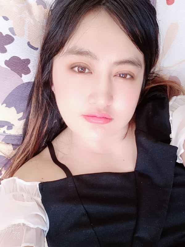 ff用心良苦的第二张照片--烟台相亲服务中心