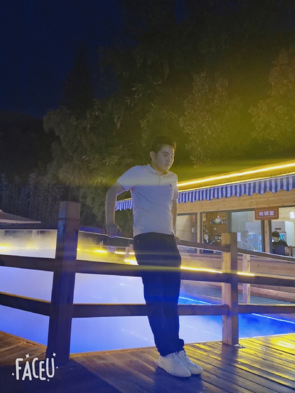 一生一世的爱情鸟的第一张照片--烟台相亲服务中心