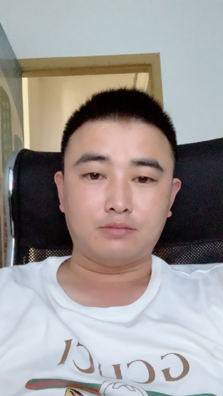 果子的第二张照片--烟台相亲服务中心