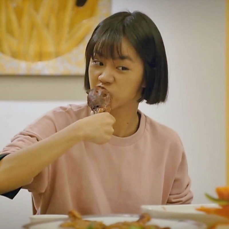 月下森林的第一张照片--烟台相亲服务中心