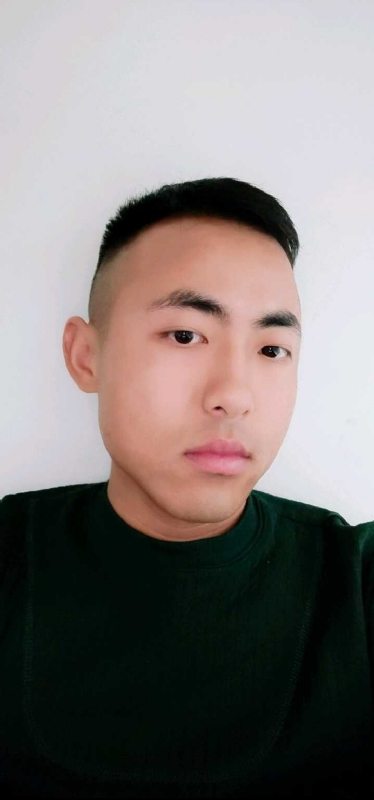 信仰的第一张照片--烟台相亲服务中心