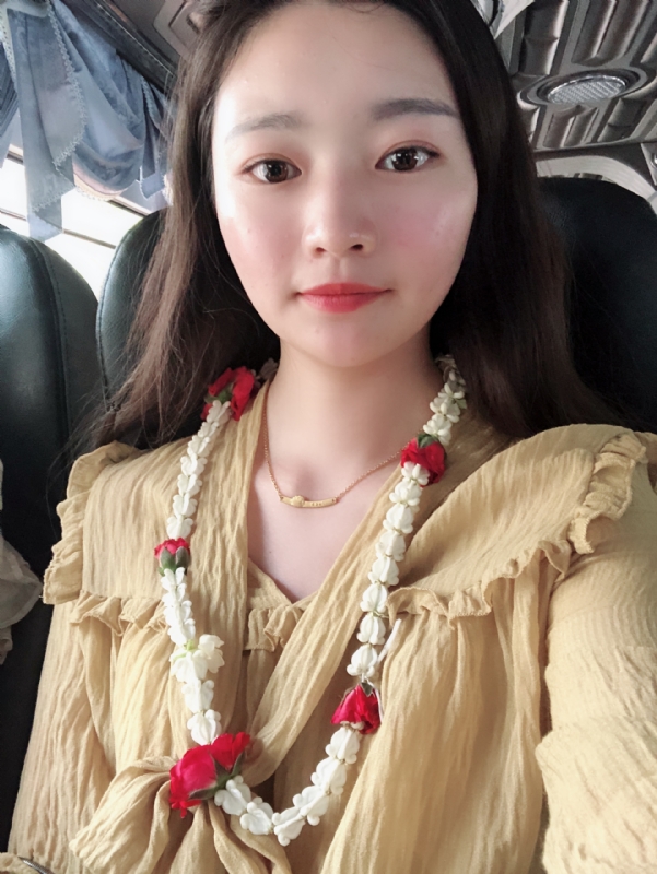 gjy的第二张照片--烟台相亲服务中心