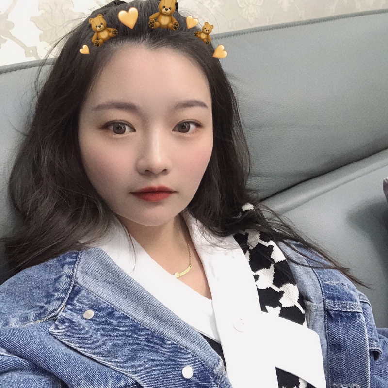 gjy的第三张照片--烟台相亲服务中心