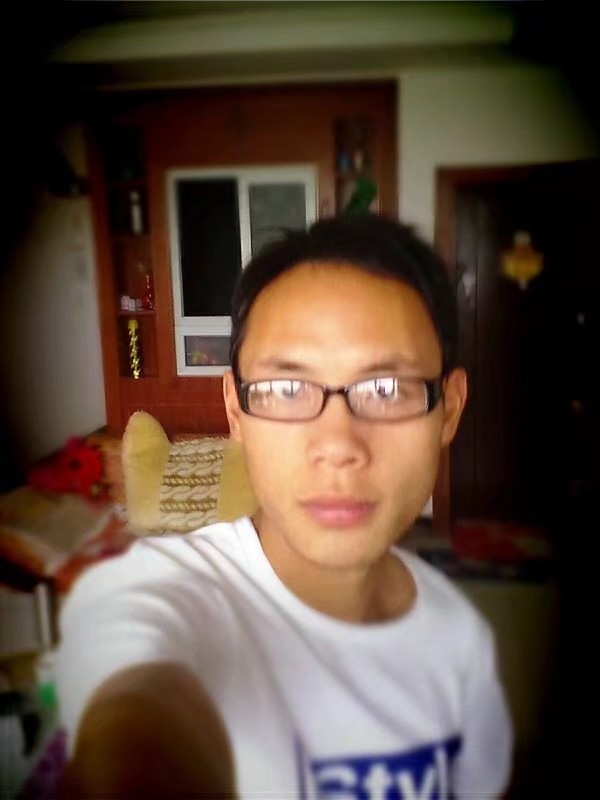 开文运气的第一张照片--烟台相亲服务中心