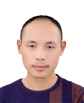 开文运气的第二张照片--烟台相亲服务中心