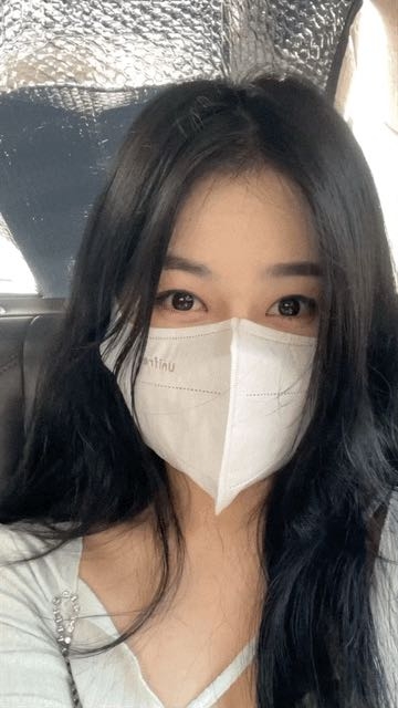 vivian的第三张照片--烟台相亲服务中心