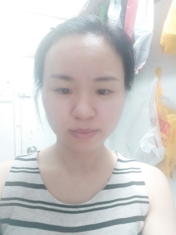 定的第一张照片--烟台相亲服务中心