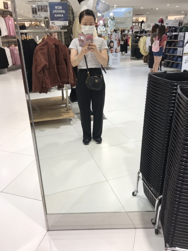 定的第二张照片--烟台相亲服务中心