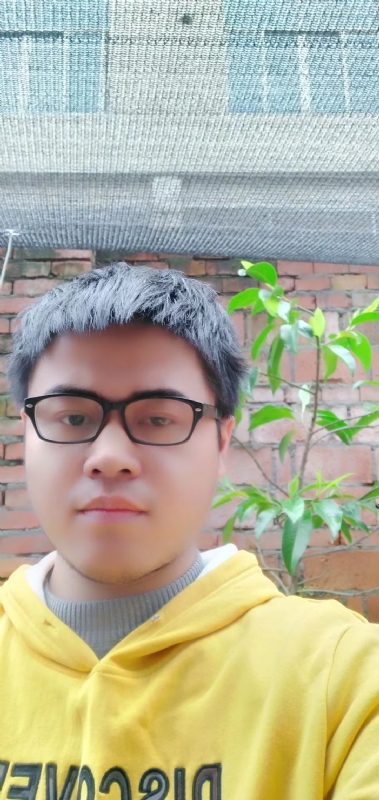 平凡的人的第一张照片--烟台相亲服务中心