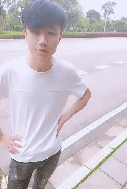 拉布拉卡的第一张照片--烟台相亲服务中心