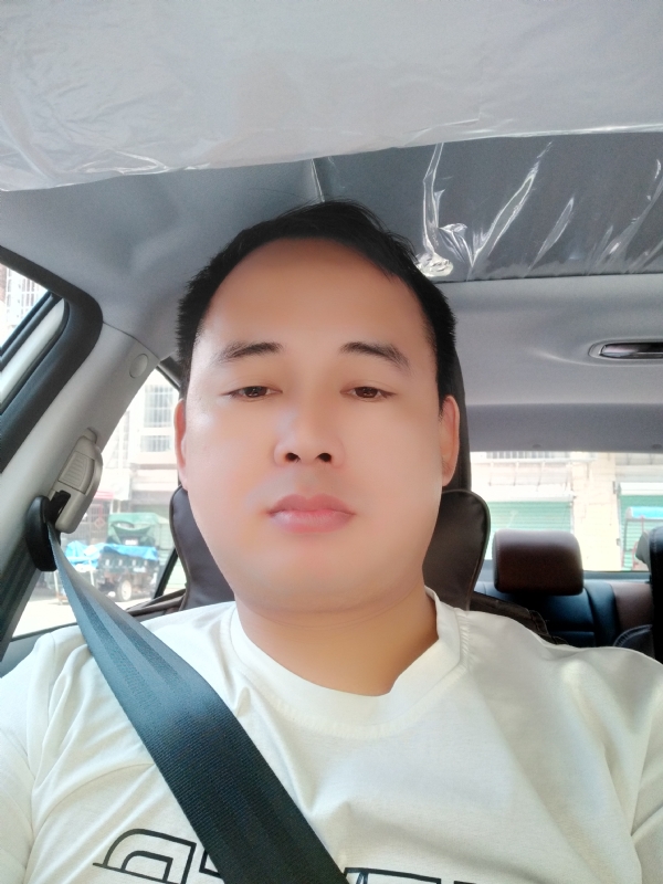 有你就好的第二张照片--烟台相亲服务中心