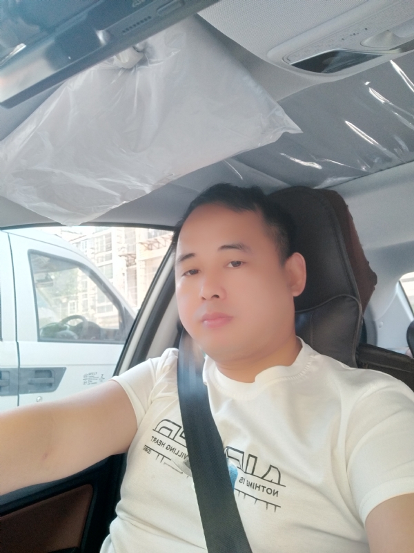 有你就好的第三张照片--烟台相亲服务中心