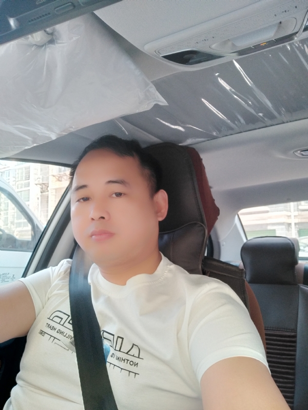 有你就好的第四张照片--烟台相亲服务中心